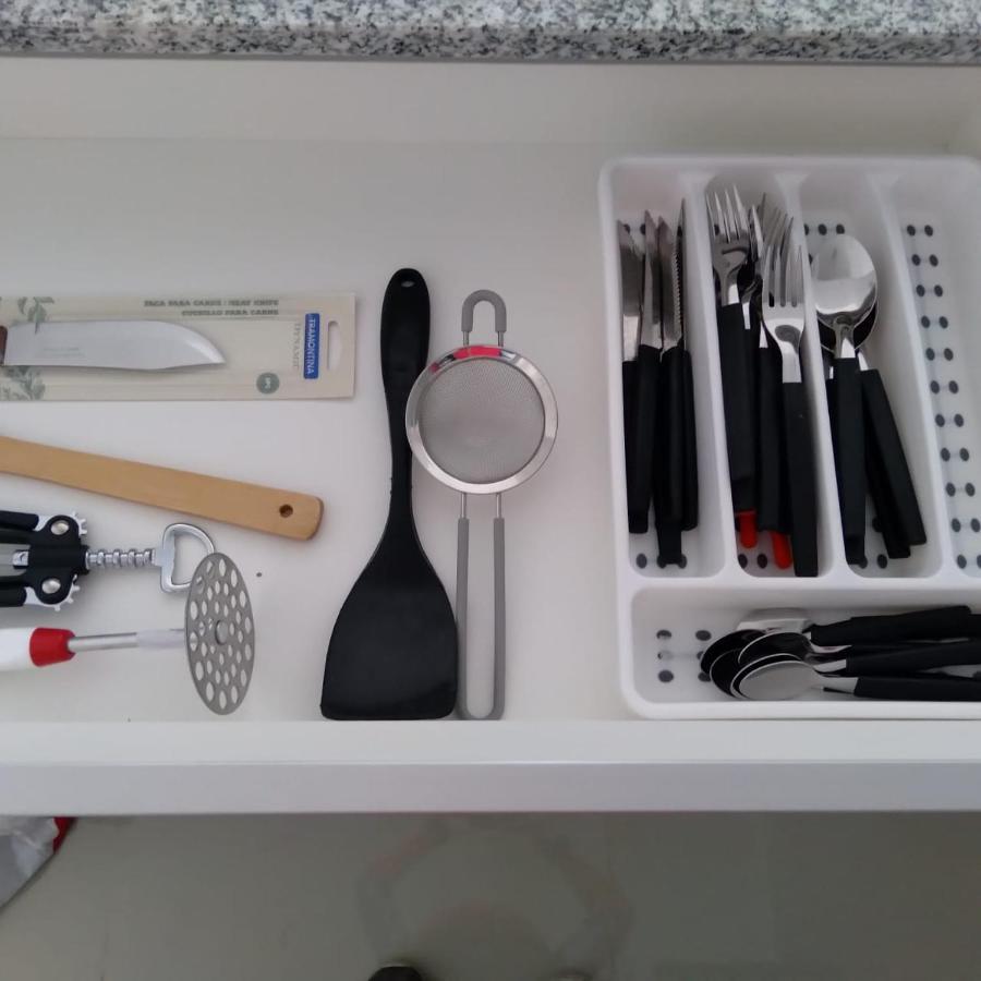 Departamento Avani, Nuevo A Estrenar, Gimnasio Y Sum Córdoba Luaran gambar