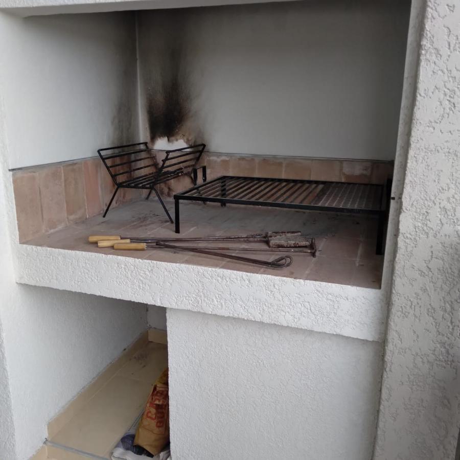 Departamento Avani, Nuevo A Estrenar, Gimnasio Y Sum Córdoba Luaran gambar